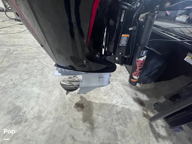 Slide: The Image of Vexus VX20 Dual Console 2021 - 16153047