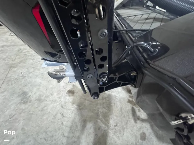 Slide: The Image of Vexus VX20 Dual Console 2021 - 16153048