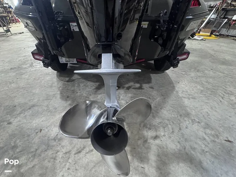 Slide: The Image of Vexus VX20 Dual Console 2021 - 16153049