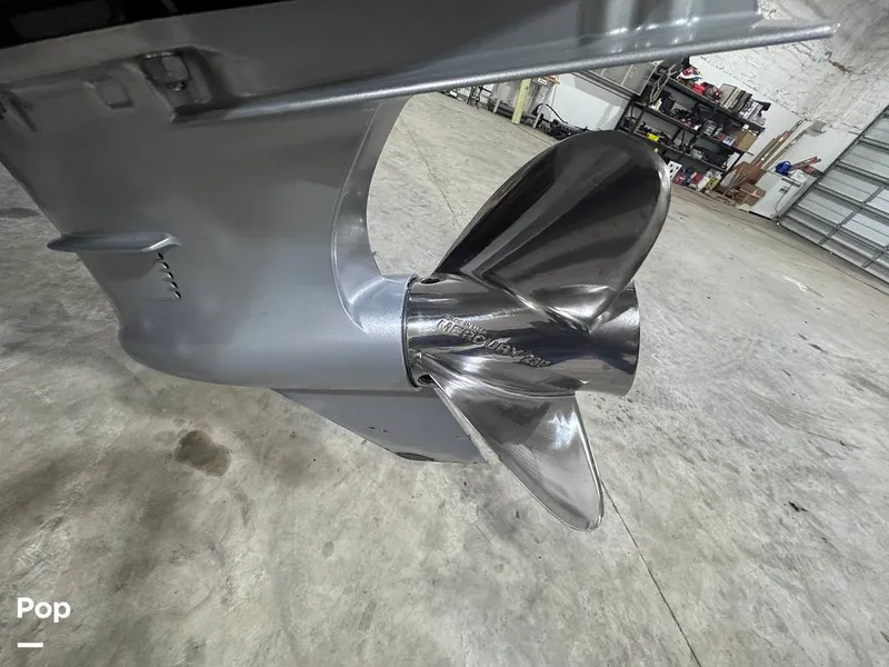 Slide: The Image of Vexus VX20 Dual Console 2021 - 16153050