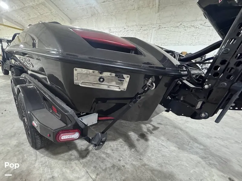 Slide: The Image of Vexus VX20 Dual Console 2021 - 16153052