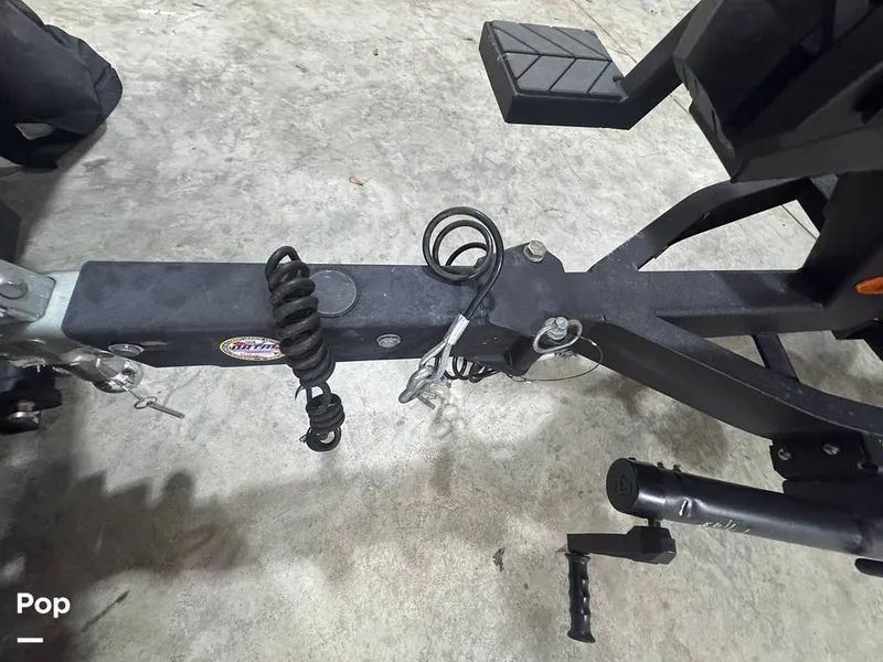 Slide: The Image of Vexus VX20 Dual Console 2021 - 16153057