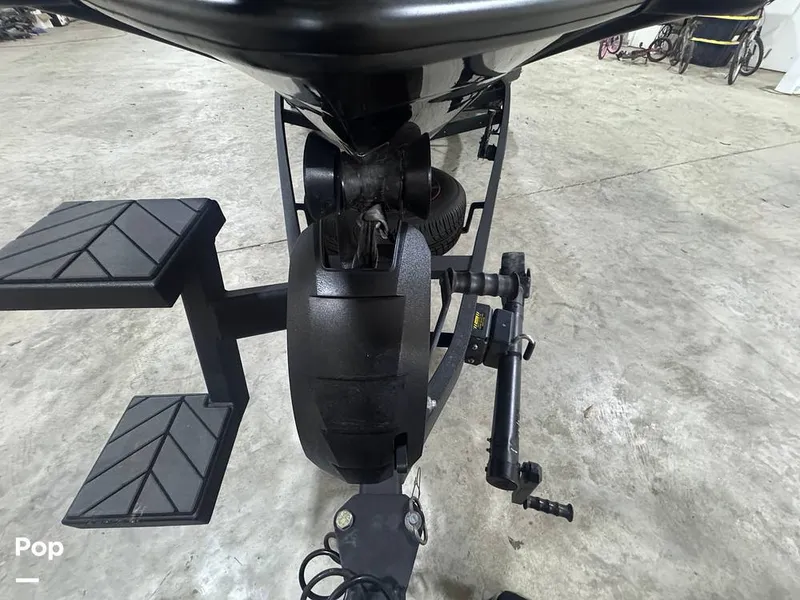 Slide: The Image of Vexus VX20 Dual Console 2021 - 16153058