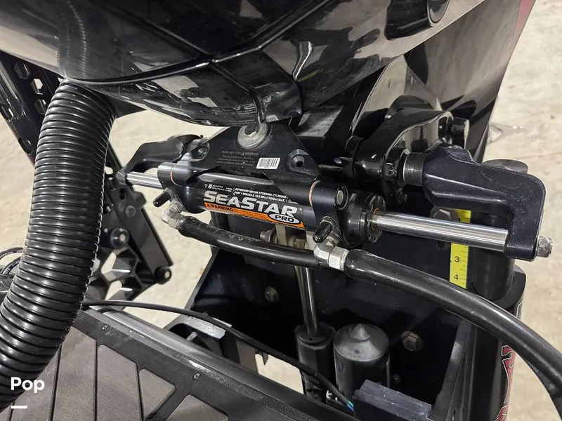 Slide: The Image of Vexus VX20 Dual Console 2021 - 16153064