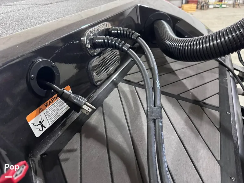 Slide: The Image of Vexus VX20 Dual Console 2021 - 16153065