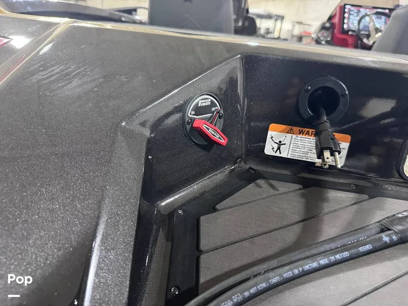 Slide: The Image of Vexus VX20 Dual Console 2021 - 16153066