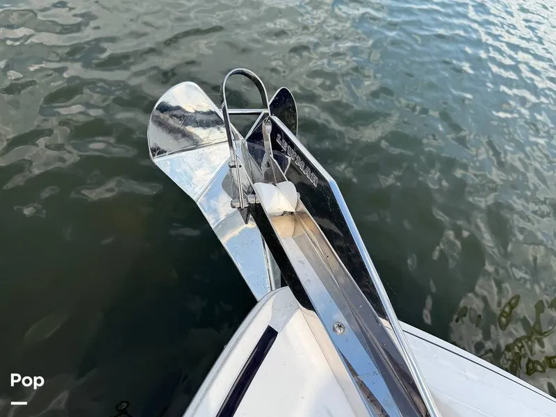 Slide: The Image of Anchor - 16710450