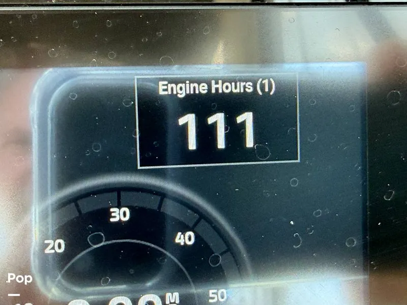 Slide: The Image of Hour Meter - 16709690