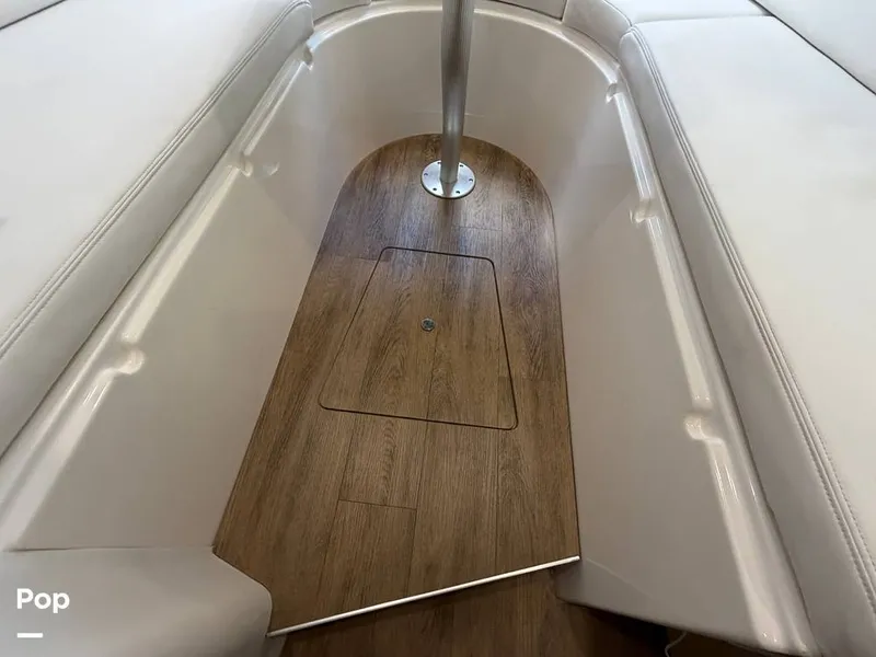 Slide: The Image of Regal 28 Express 2024 - 16709794