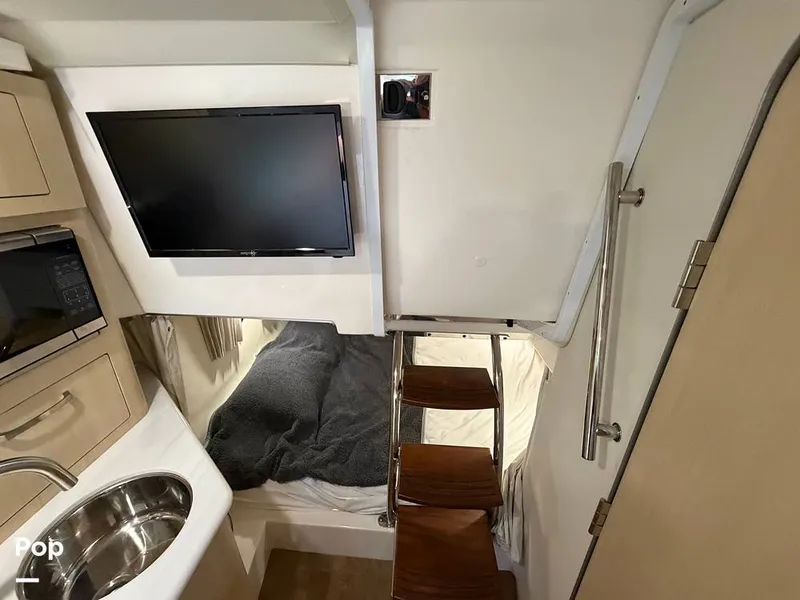 Slide: The Image of Regal 28 Express 2024 - 16709806