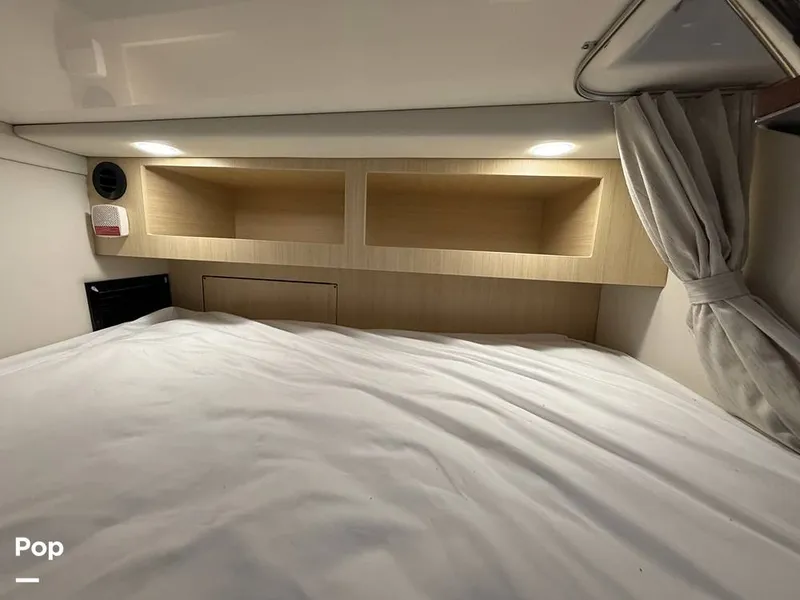 Slide: The Image of Regal 28 Express 2024 - 16709801