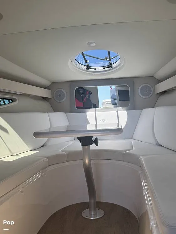 Slide: The Image of Regal 28 Express 2024 - 16297942