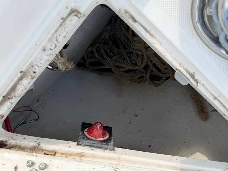 Slide: The Image of Anchor Locker - 16710448