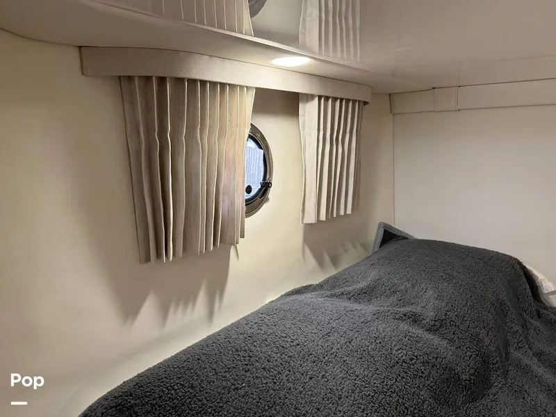 Slide: The Image of Regal 28 Express 2024 - 16709804