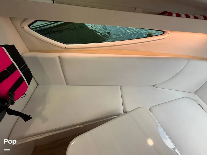 Slide: The Image of Regal 28 Express 2024 - 16709784