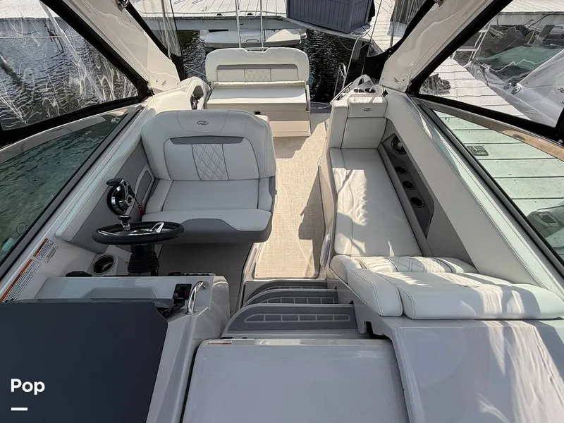 Slide: The Image of Cockpit - 16710452