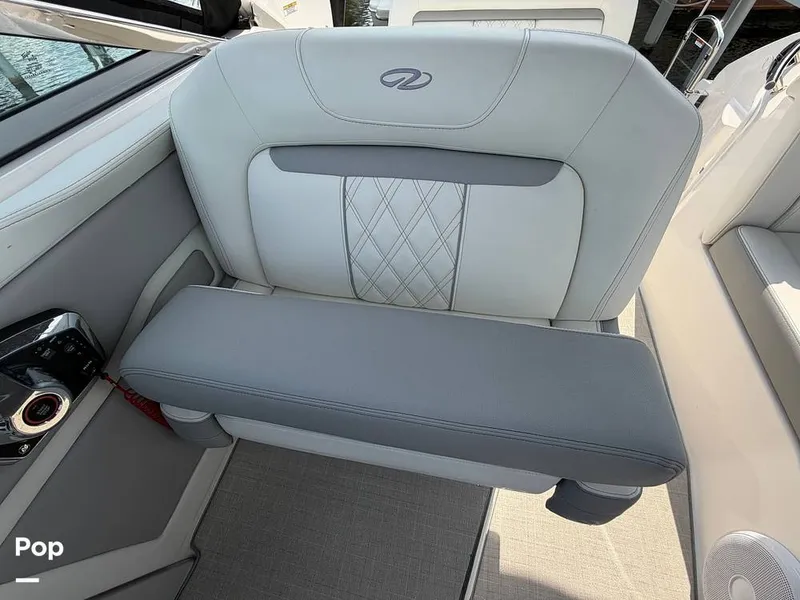 Slide: The Image of Regal 28 Express 2024 - 16709747