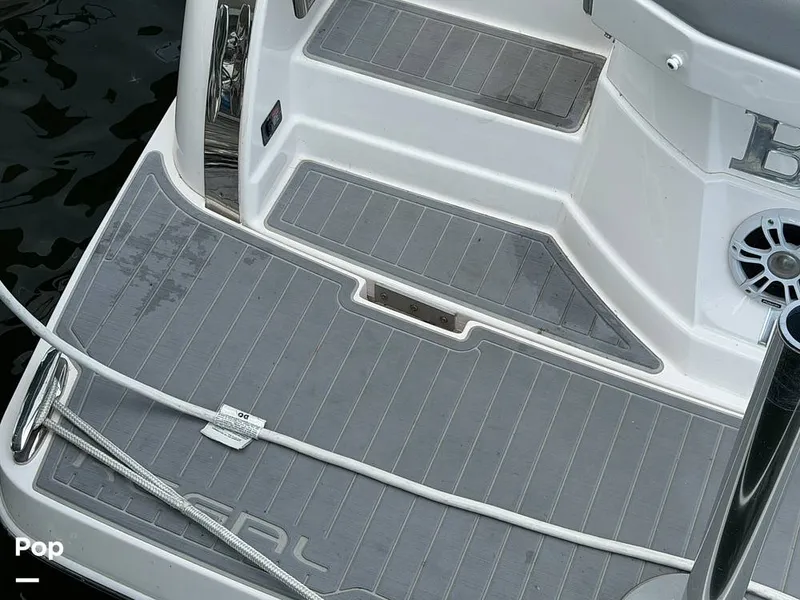 Slide: The Image of Regal 28 Express 2024 - 16709816