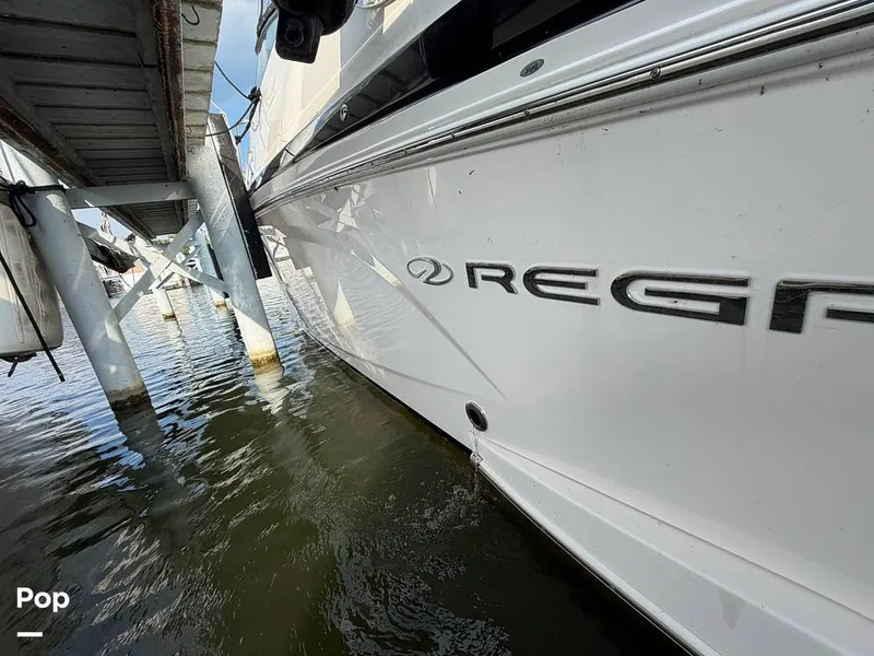 Slide: The Image of Regal 28 Express 2024 - 16709824