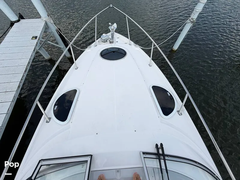 Slide: The Image of Regal 28 Express 2024 - 16710442