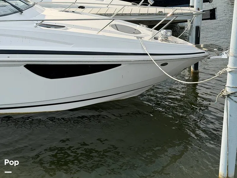Slide: The Image of Regal 28 Express 2024 - 16709817