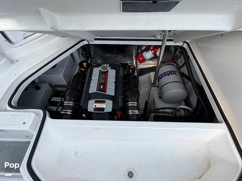 Slide: The Image of Engine Room - 16709637