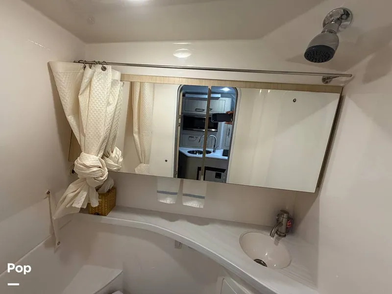 Slide: The Image of Regal 28 Express 2024 - 16709759