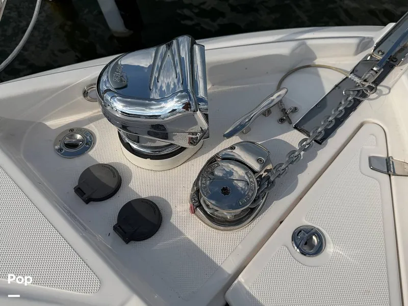 Slide: The Image of Windlass - 16710446