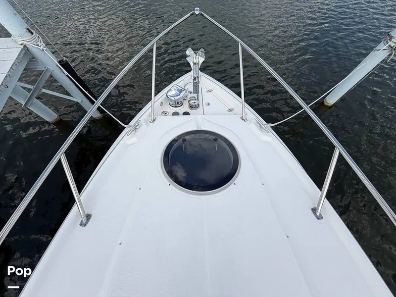 Slide: The Image of Bow Rail - 16710444