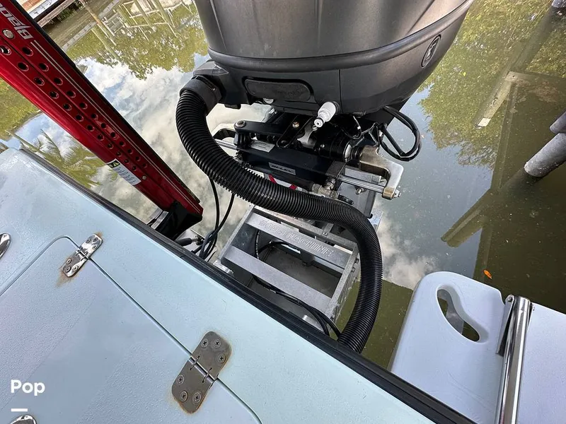 Slide: The Image of Exuma 20 2021 - 16155015