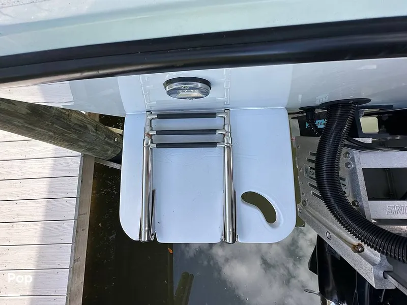 Slide: The Image of Exuma 20 2021 - 16155016