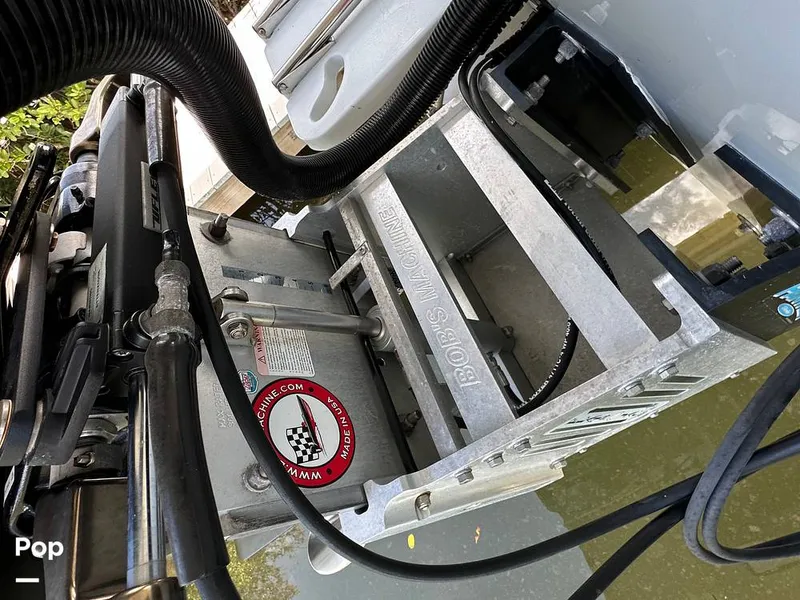 Slide: The Image of Exuma 20 2021 - 16155020