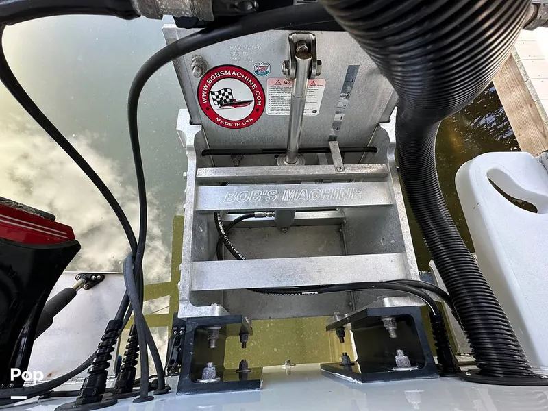 Slide: The Image of Exuma 20 2021 - 16155021