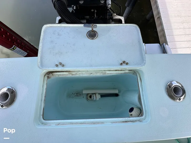 Slide: The Image of Exuma 20 2021 - 16155022