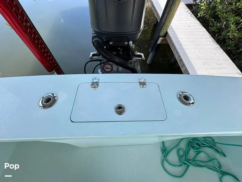 Slide: The Image of Exuma 20 2021 - 16155023