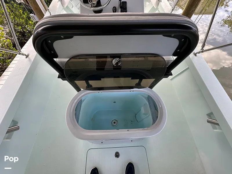 Slide: The Image of Exuma 20 2021 - 16155024