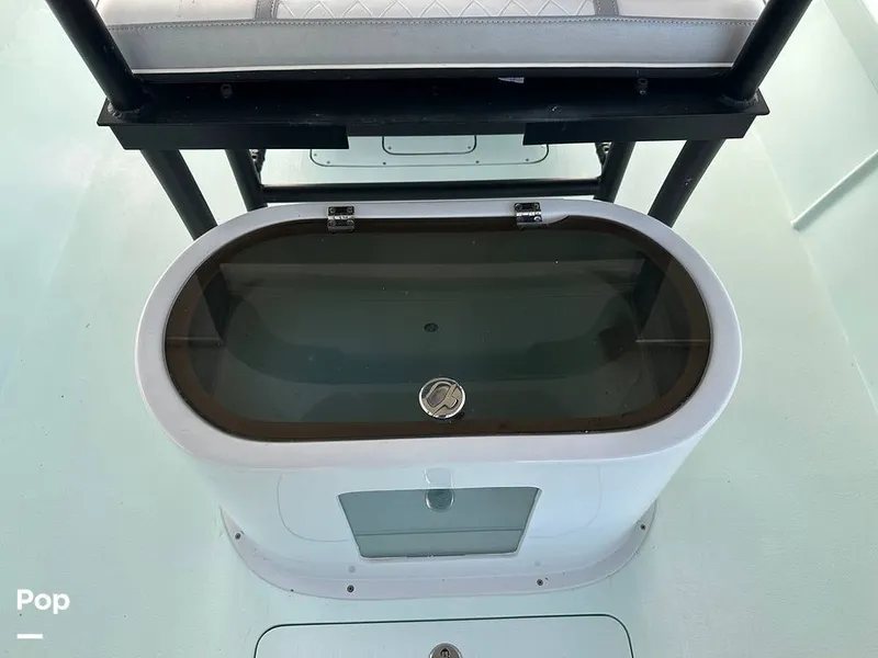 Slide: The Image of Exuma 20 2021 - 16155025