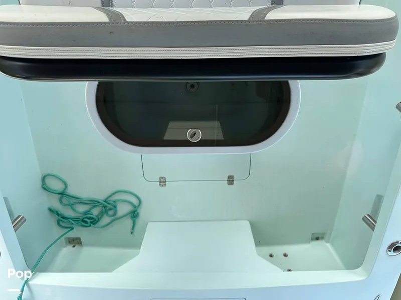 Slide: The Image of Exuma 20 2021 - 16155026