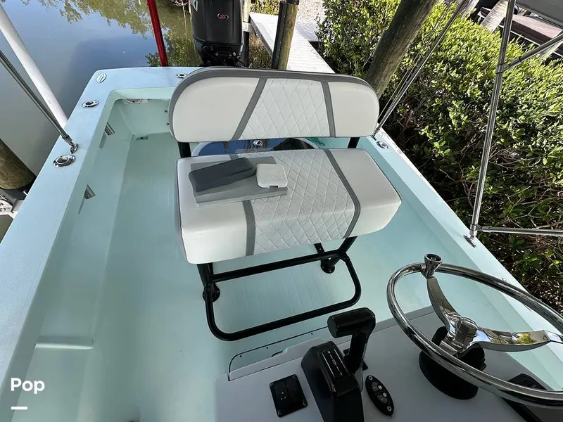 Slide: The Image of Exuma 20 2021 - 16155063