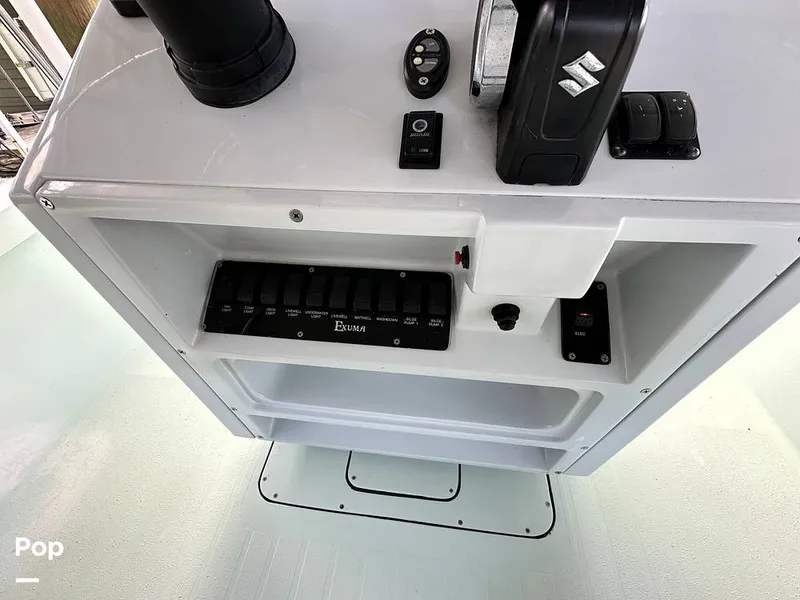 Slide: The Image of Exuma 20 2021 - 16155027