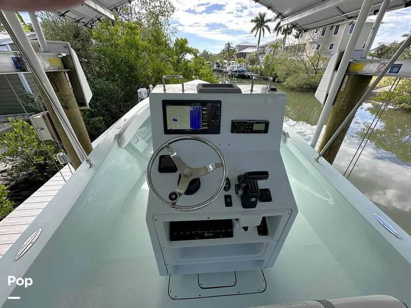 Slide: The Image of Exuma 20 2021 - 16155029