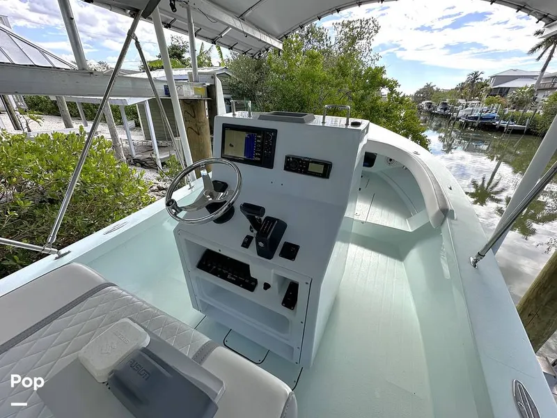 Slide: The Image of Exuma 20 2021 - 16155030