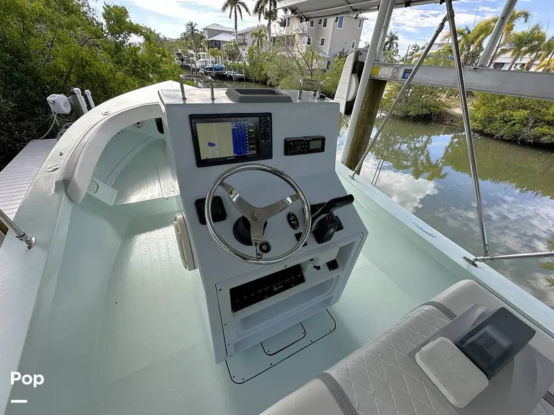 Slide: The Image of Exuma 20 2021 - 16155031