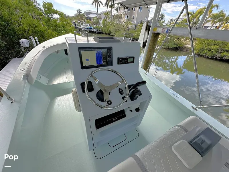 Slide: The Image of Exuma 20 2021 - 16155033