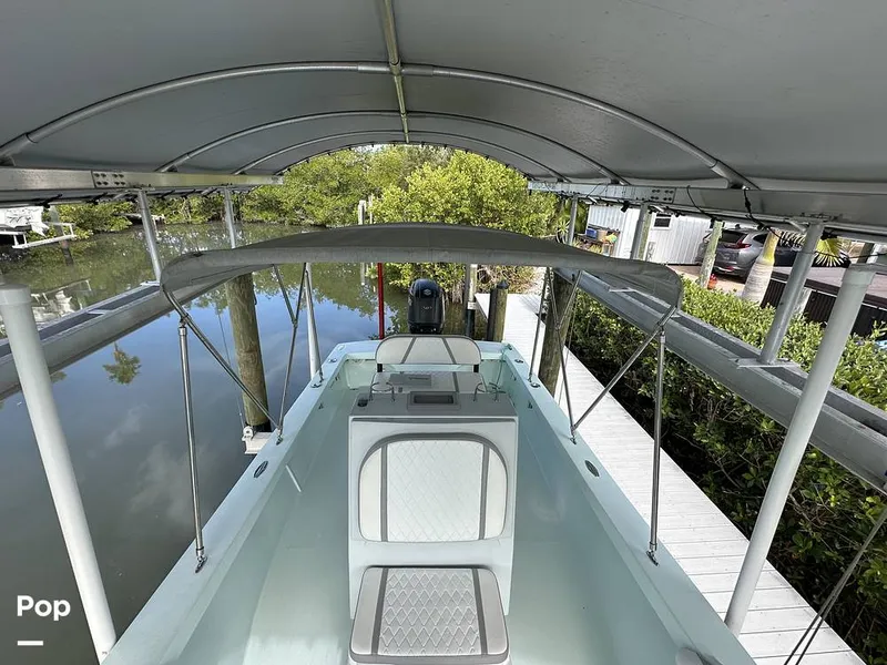 Slide: The Image of Exuma 20 2021 - 16155034