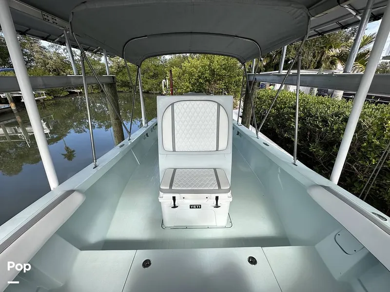 Slide: The Image of Exuma 20 2021 - 16155036