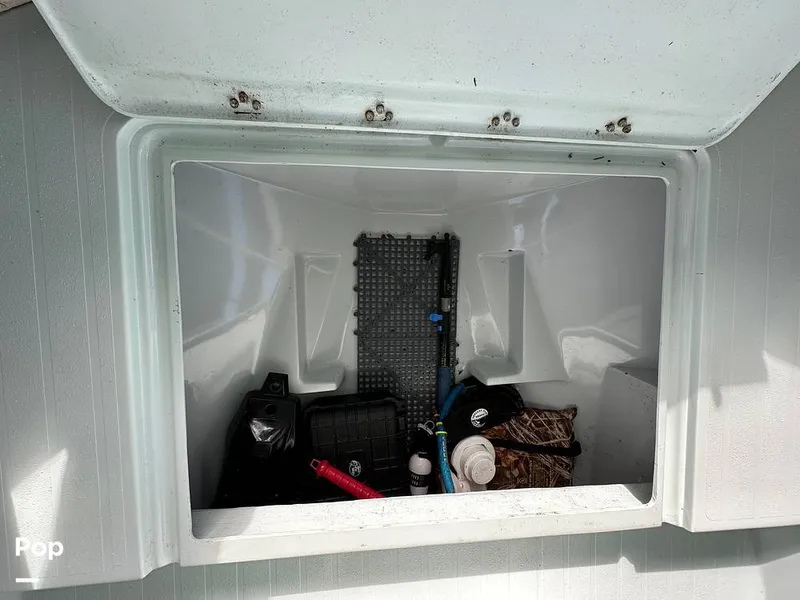 Slide: The Image of Exuma 20 2021 - 16155038