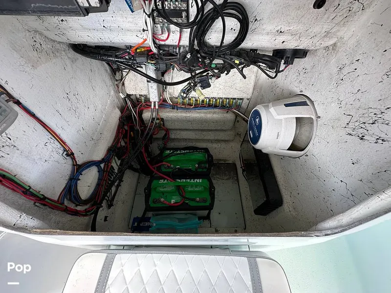 Slide: The Image of Exuma 20 2021 - 16155039