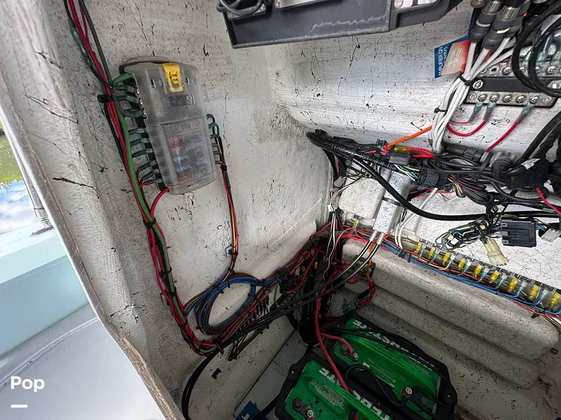 Slide: The Image of Exuma 20 2021 - 16155040