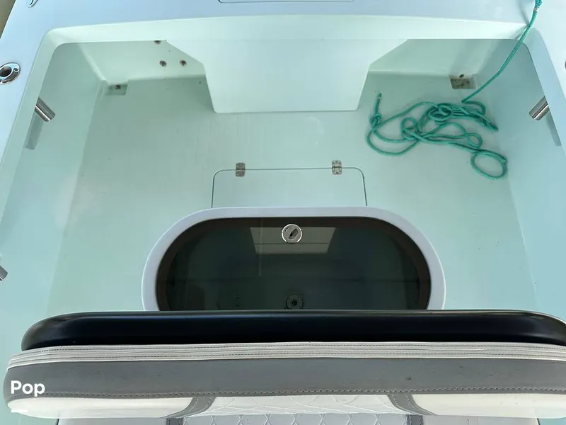 Slide: The Image of Exuma 20 2021 - 16155060